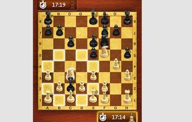 5 Situs Catur Online Gratis Terbaik di Dunia, Ada Chess.com hingga Lichess  : Okezone Sports