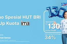 Listrik Belum Pulih, Warga Aceh Barat Kesulitan Tarik Uang Tunai