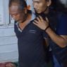 Polisi Tangkap Iwan Bagong, Pembuang Mayat Wanita Dalam Tas di Karo