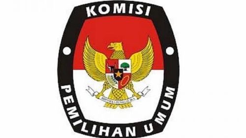 DKPP Proses 5 Aduan KPU Langgar Etik, soal Pencalonan Gibran dan Penetapan Caleg