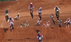 MXGP Sukses, Wali Kota Ajukan Semarang Jadi Tuan Rumah MotoGP