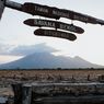 Desa Wisata Kebangsaan Wonorejo, Tawarkan Aktivitas di TN Baluran