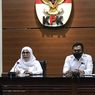 Polri Tetapkan Tujuh Tersangka Kasus Suap di Pemkab Nganjuk
