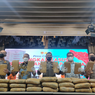 Polisi Buru 2 DPO Jaringan Pengedar Ganja Aceh-Medan-Jakarta