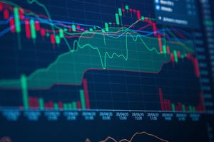 Masuk Daftar HSC, Saham BREN Justru Diborong Asing