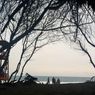 Bantul Ditutup, Kunjungan ke Gunungkidul Tidak Meningkat
