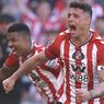 Dongeng Sunderland Tembus Kompetisi Eropa Setelah 52 Tahun