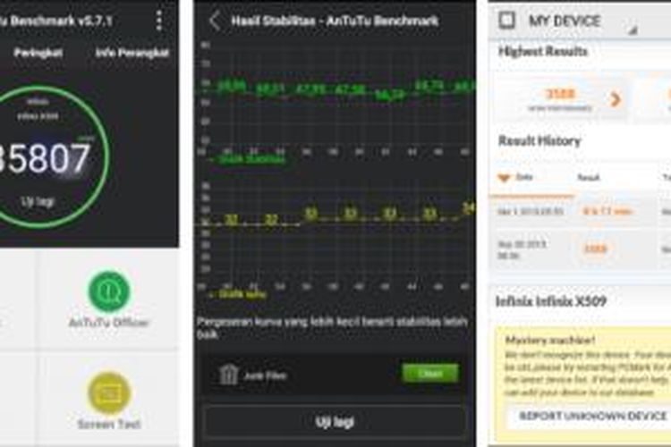 Тесте antutu benchmark. Infinix Zero 30 ANTUTU. ANTUTU Infinix Note 30 i. Антуту Инфиникс хот 30 i. ANTUTU Benchmark рейтинг.