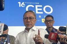 Jadwal Peluncuran Motor dan Tim MotoGP 2026