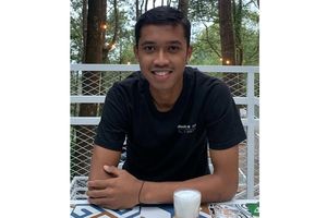 Eks Kiper Timnas U-23 Nuri Agus Wibowo Hilang 4 Hari, Jejak Terakhir Terlacak di Magelang