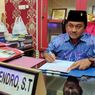 Wakilnya Jadi Tersangka Kasus Konser Dangdut, Begini Respons Ketua DPRD Tegal