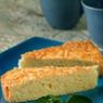 Resep Lekker Holland, Kue Butter Khas Belanda