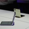Karyawan Terinfeksi Corona, Samsung Tutup Sementara Pabrik Galaxy Z Flip