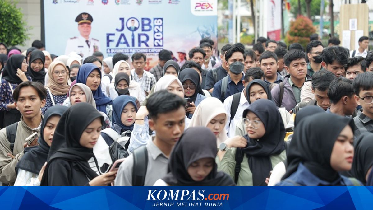 Ekonomi Tumbuh, Mengapa Rakyat Mengeluh?