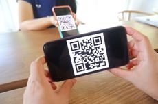 Judi Online Gunakan QRIS, Komisi XI DPR: BI Harus Evaluasi Sistem Layanan secara Menyeluruh