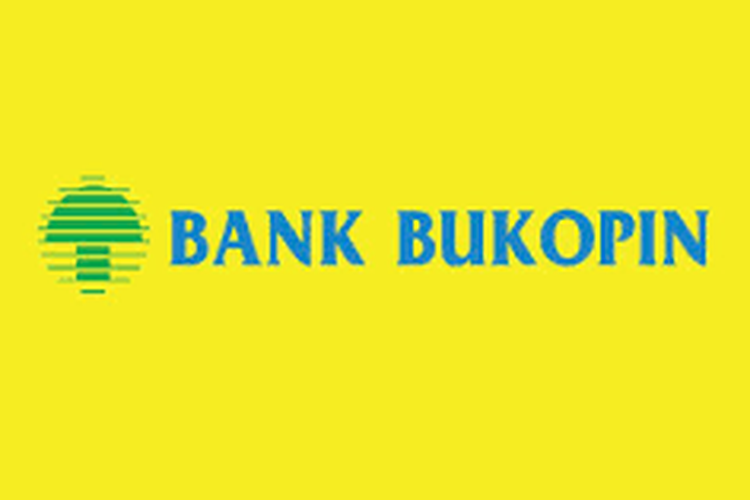 Logo bukopin