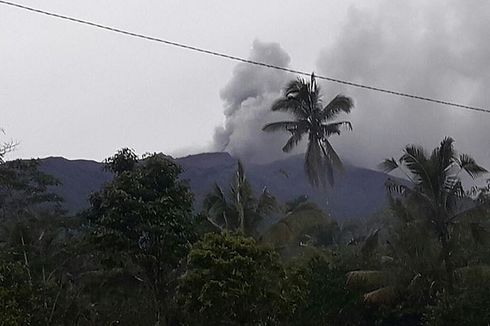 Penerbangan ke Bali Dialihkan Ke Beberapa Kota Terdekat, Ini Daftarnya