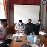 Keluarga Bupati Jember Gelar Pesta Pernikahan, Kena Denda Rp 10 Juta