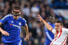 Chelsea Targetkan Sapu Bersih Kemenangan di Premier League