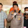 Santri Tewas Diduga Dianiaya di Pondok Gontor, 7 Saksi Diperiksa