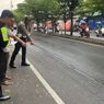 Pelari di Solo Tewas Usai Diduga Ditabrak Lari, Polisi Selidiki Lewat CCTV