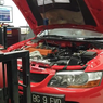 Tarikan Mesin Berat, Pilih Remap ECU atau Memaksimalkan Standar?