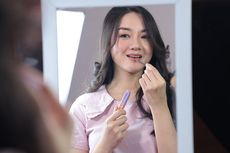 Tips Memilih Makeup untuk Karyawan Baru, Natural atau Menor?