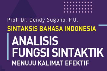 Meningkatkan Pengetahuan Kebahasaan