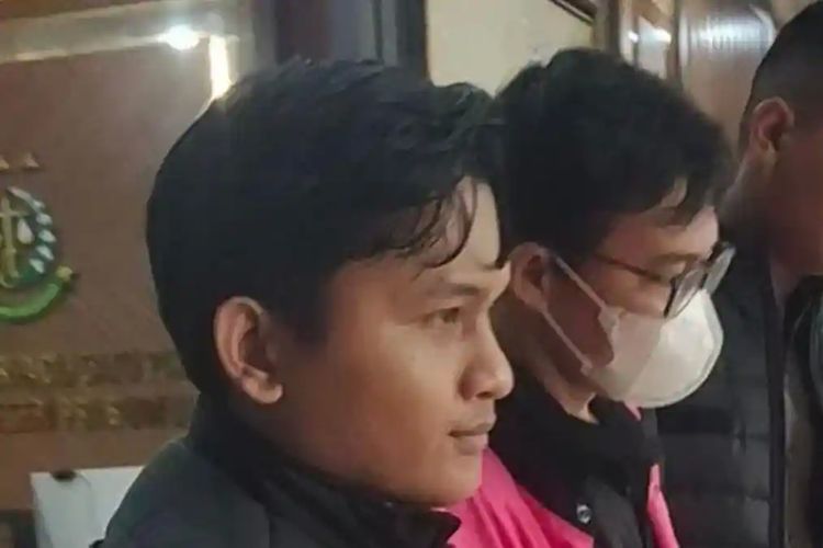 Pakai Data 500 Siswa Fiktif, Dana Pendidikan Kesetaraan di Prabumulih Diduga Dikorupsi