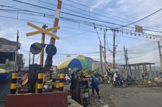 Amanat Menteri Sosial Hari Pahlawan 2025: Isi dan Link PDF