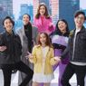 Maybelline dan Maia Estianty Ajak Kamu Tampil di NY Times Square