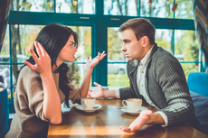 Psikolog Unair: Ini Tips Keluar dari Hubungan Toksik