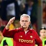 Mourinho tentang Striker Roma yang “Banyak Gaya”: Virus Menyebar...