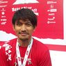 Akui Dekat dengan Ririn Ekawati, Ibnu Jamil: Dia Orang yang Spesial Buat Saya