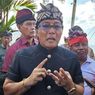 Giri Prasta Usul Rute LRT Bali Ditambah hingga Buleleng 