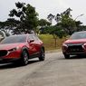 [VIDEO] Pilih Mana, Mazda CX-30 atau Mitsubishi Eclipse Cross?