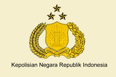 Citra Polri 2015-2026 versi Litbang Kompas: Tertinggi April 2021, Terendah September 2025