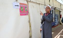 Cek Fasilitas Jemaah Haji Indonesia di Armuzna, DPR Temukan Sejumlah Kekurangan
