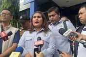 Soal Feri Amsari Dilaporkan, Pakar Hukum Tata Negara Yogyakarta Sebut sebagai Kemunduran Demokrasi