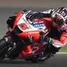 Hasil FP2 MotoGP Prancis, Zarco Jadi yang Tercepat, Rossi ke-9
