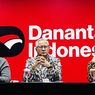 Danantara: Under Invoicing Pakai Perusahaan Cangkang, Uang Diparkir di Luar Negeri