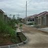 Cari Rumah Murah Sitaan Bank BUMN? Cek di Sini