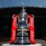 Daftar Juara Piala FA, Kejuaraan Sepak Bola Tertua di Dunia