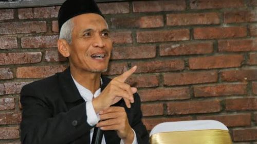 PKS Usung Mantan Anggota DPRD Jateng untuk Pilkada Magelang 2024