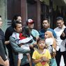 Polres Cilegon Tangkap Penculik Anak di Pasar Minggu Jakarta