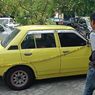 Modifikasi Mobil hingga Memuat 100 Liter BBM Bersubsidi, Warga Magetan Ditangkap