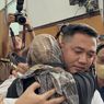 Polri Gelar Sidang Etik AKP Irfan Widyanto jika Kasus Pidananya Inkrah