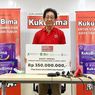 Rayakan HUT Ke-71, Suplemen Kesehatan Kuku Bima Sido Muncul Gelar Operasi Bibir Sumbing Gratis 