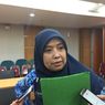 Pemprov DKI Optimistis Akan Lampaui Target Terciptanya 200.000 Wirausaha Baru