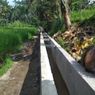 Lewat RJIT, Produktivitas Pertanian di Desa Sading, Bali Meningkat